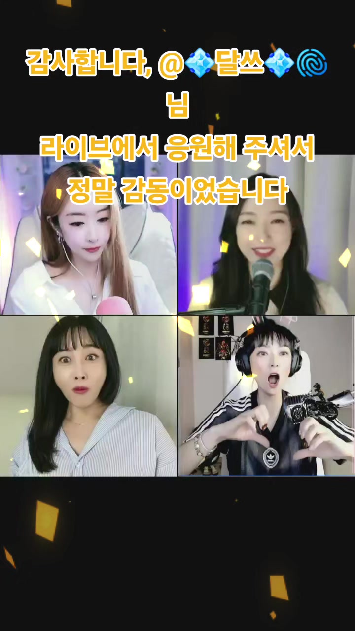 @๋
ธ๋ํ๋๐ฅ๊ธ๋๋ผ๐ฆ