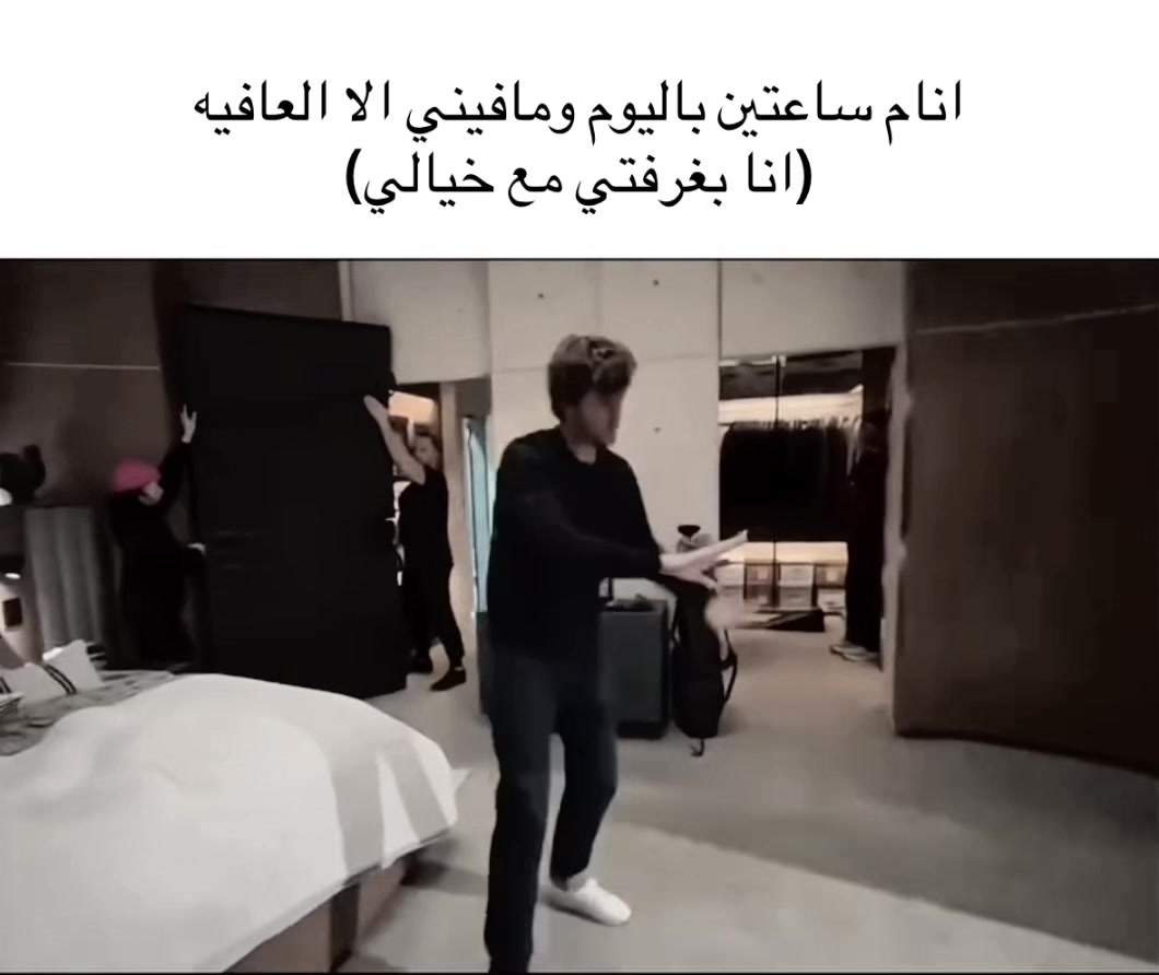 @zero3nb
