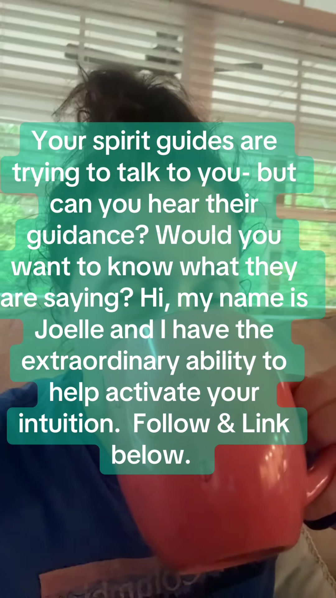 @spiritualconnectionsby.3