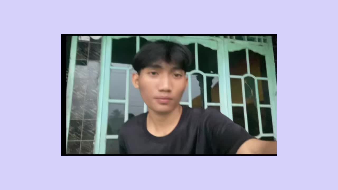@Maiiik