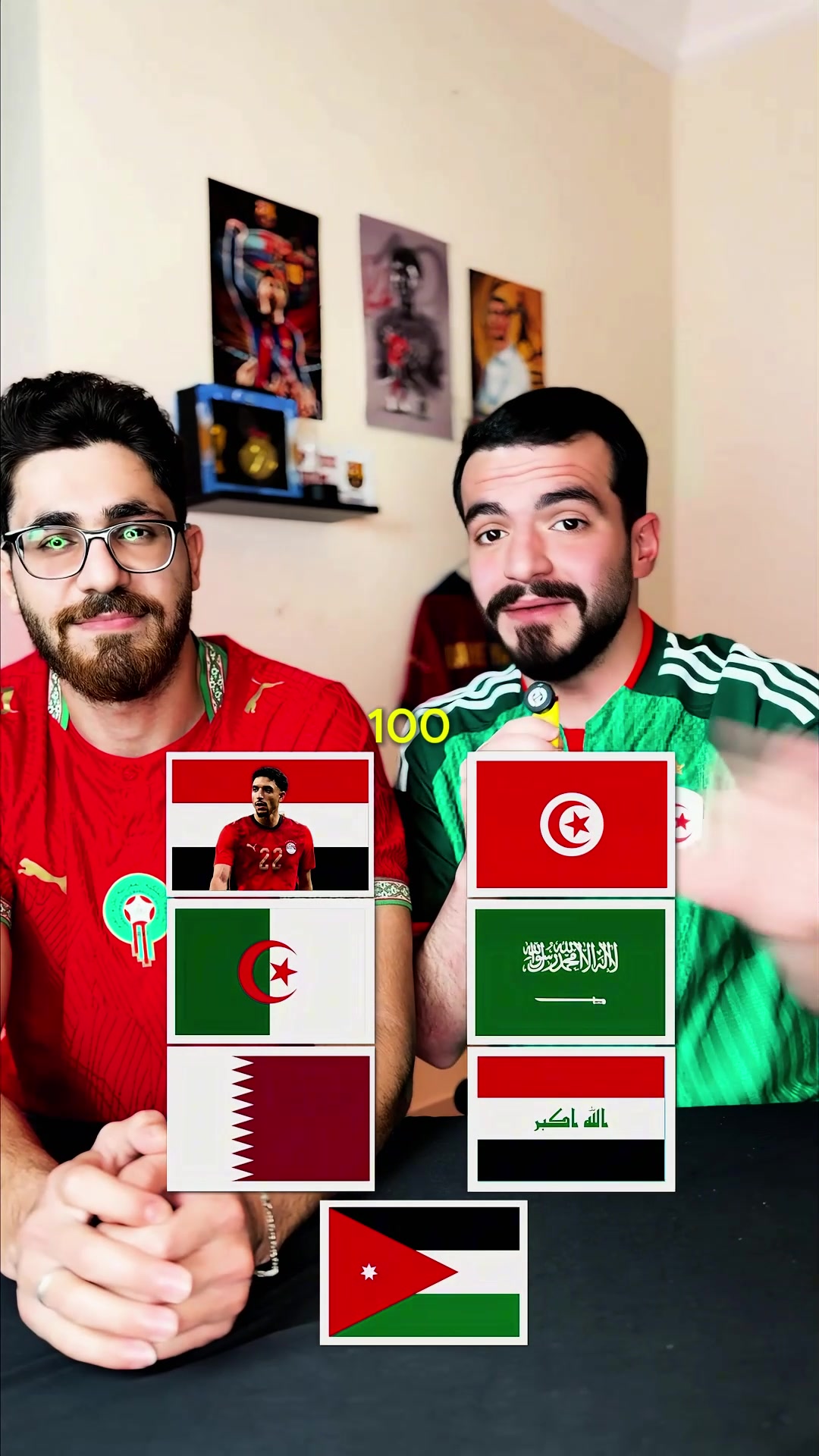 @Mahmoud Fahmawi