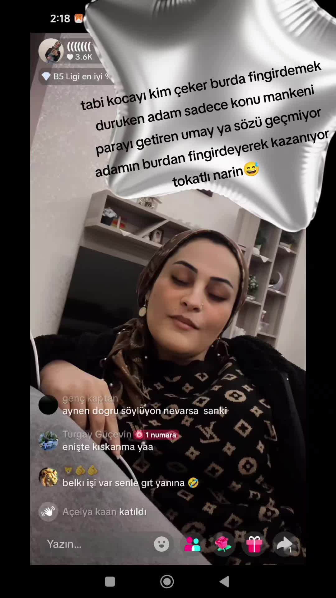 @(((((((🦋🦅 V-A-R-T-O🦅🦋)))))