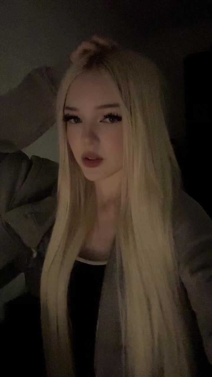 @настел