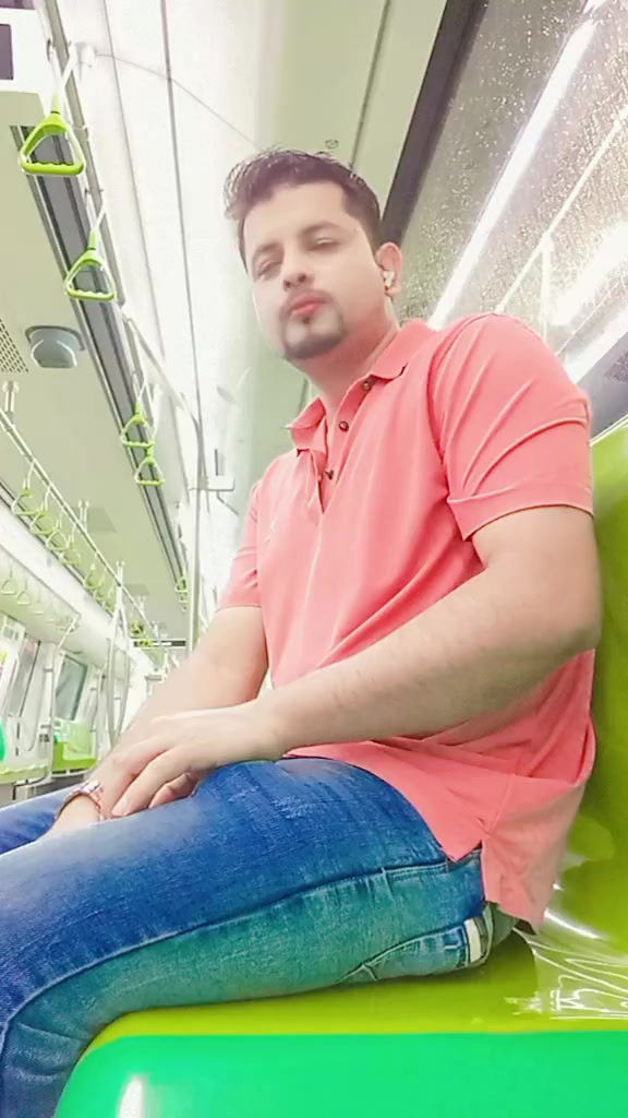 @💐H Habibur Milon M💐
