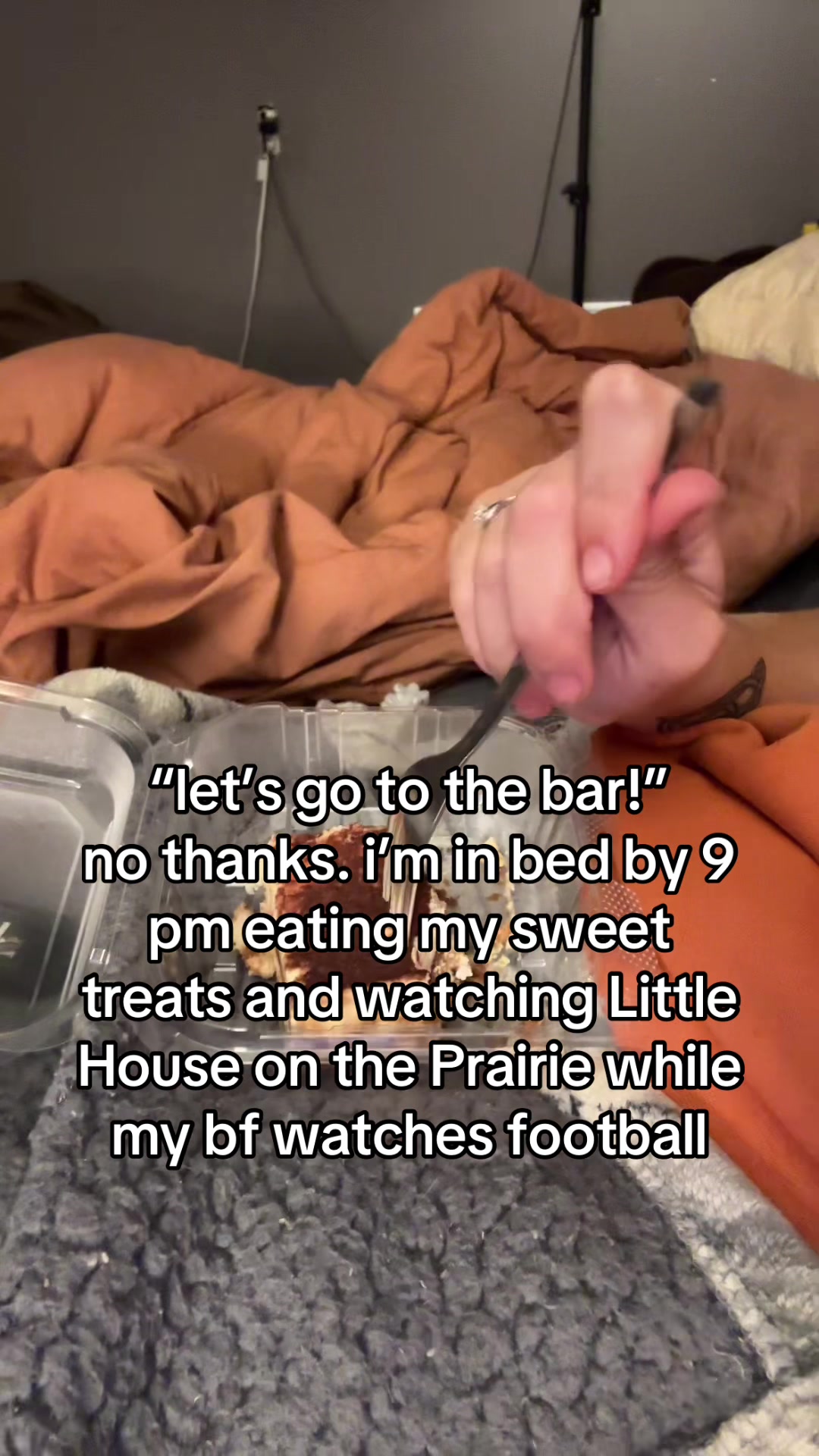 @Nanner