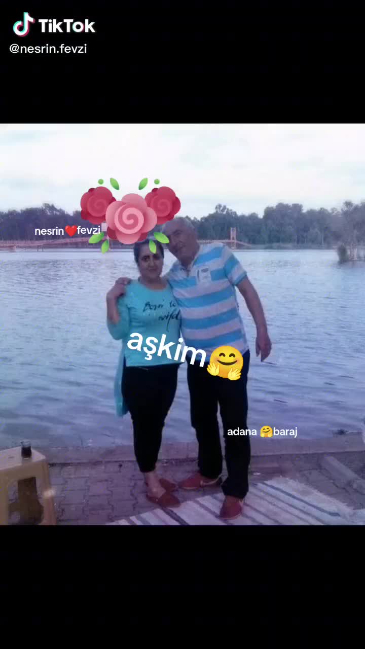 @❤nesrin❤arın❤0106