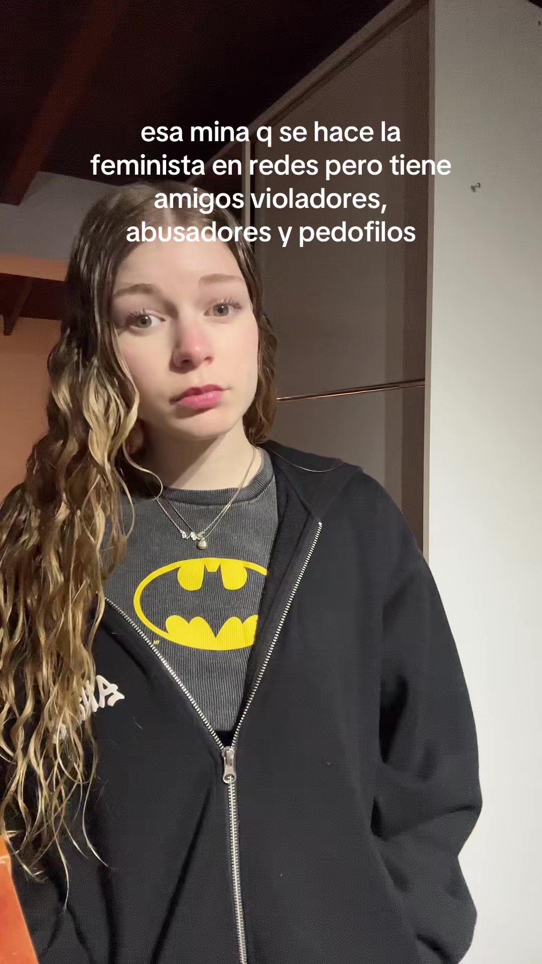 @minina