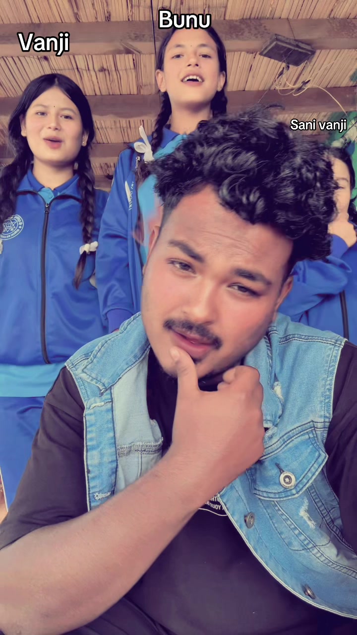 @official_shripali