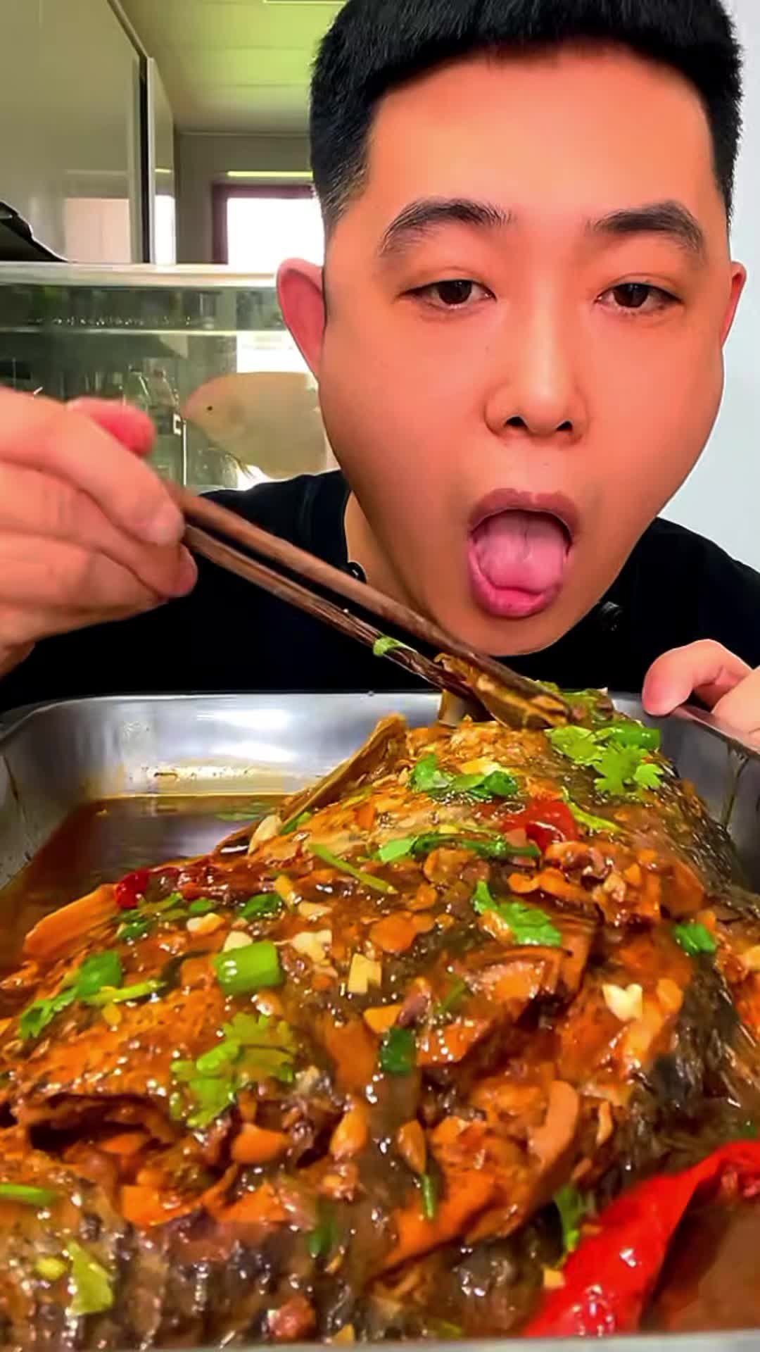 @ChinaFoodHub0🍜