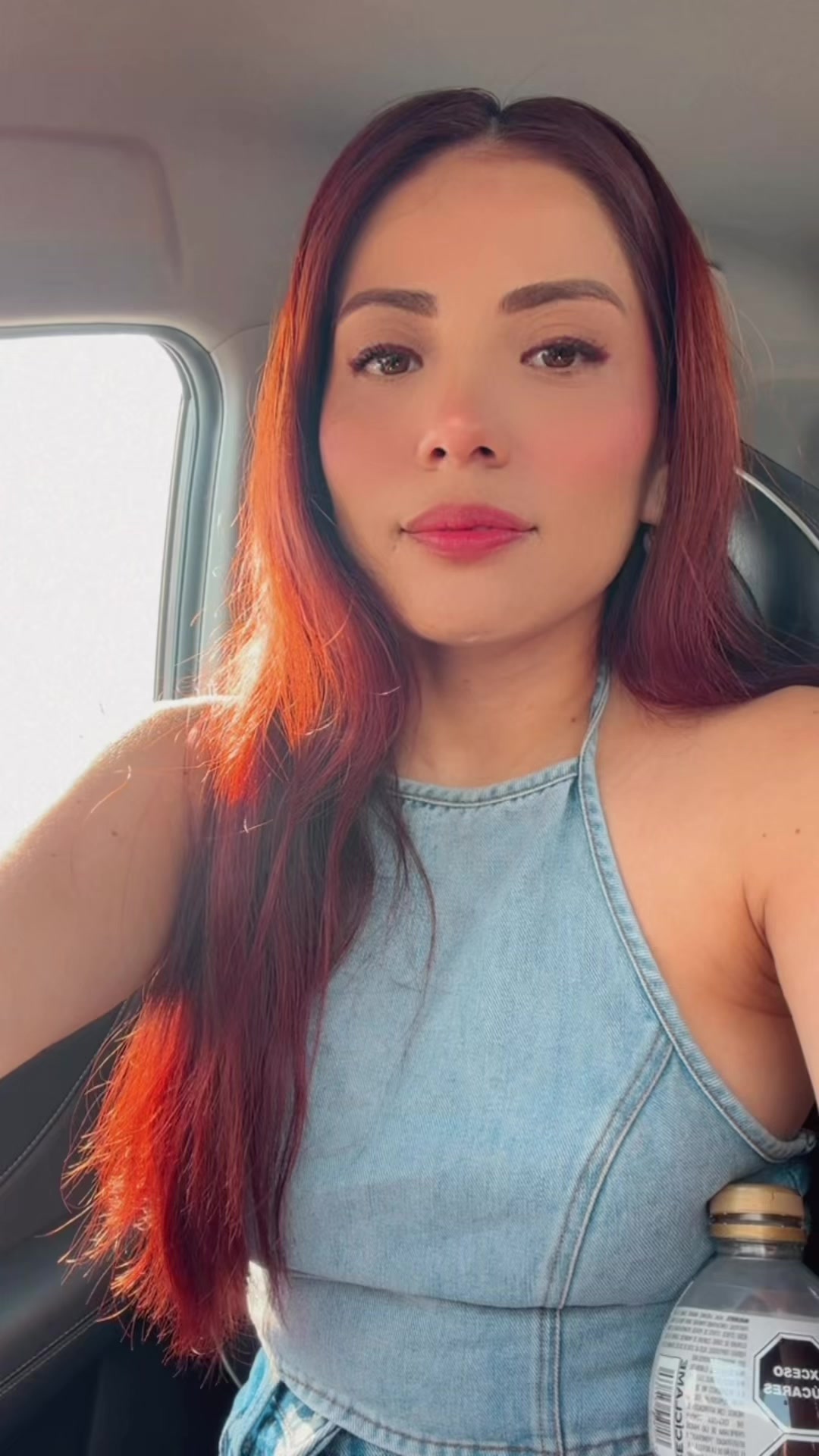 @Ingrid Noemi