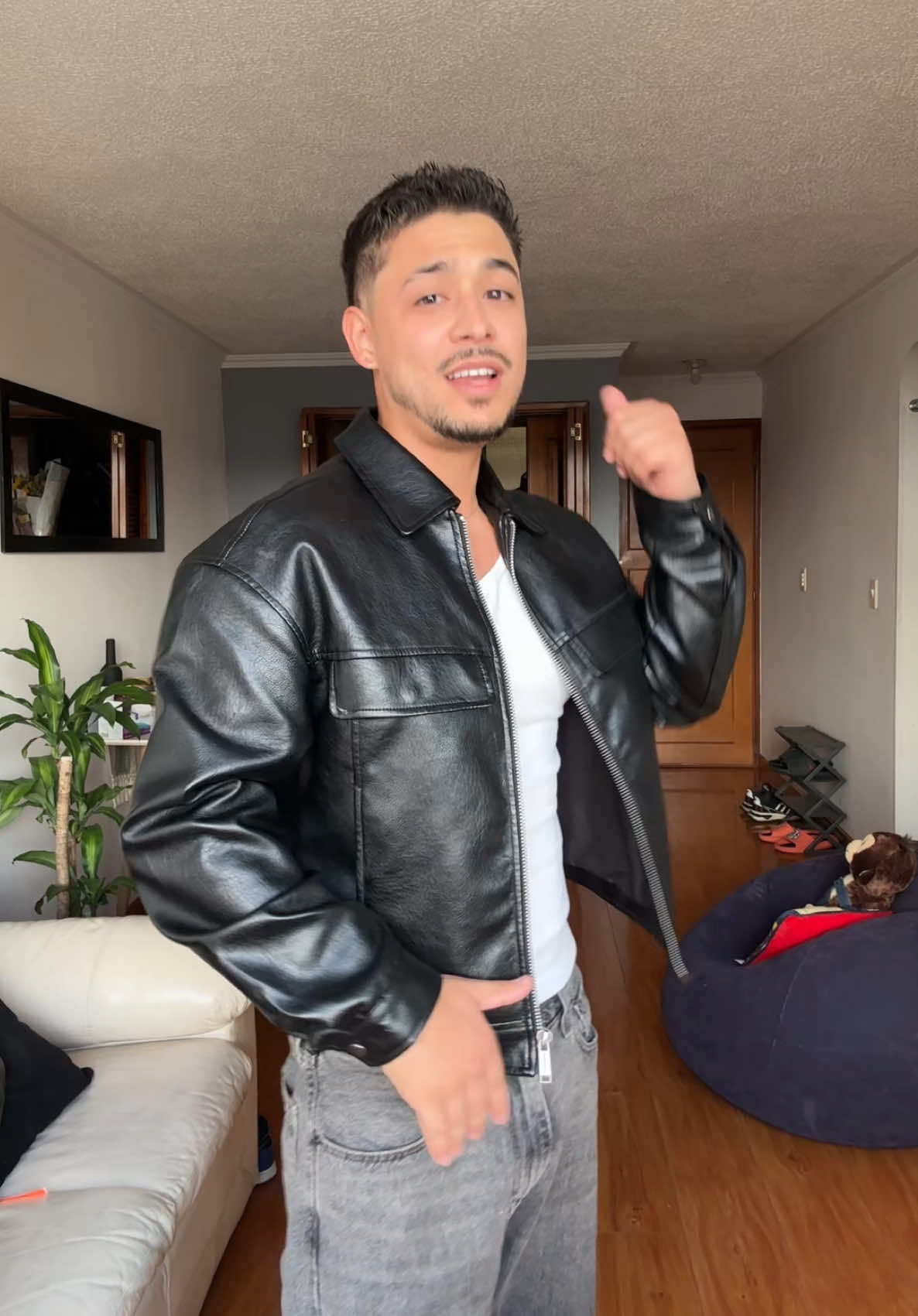 @MoreRV