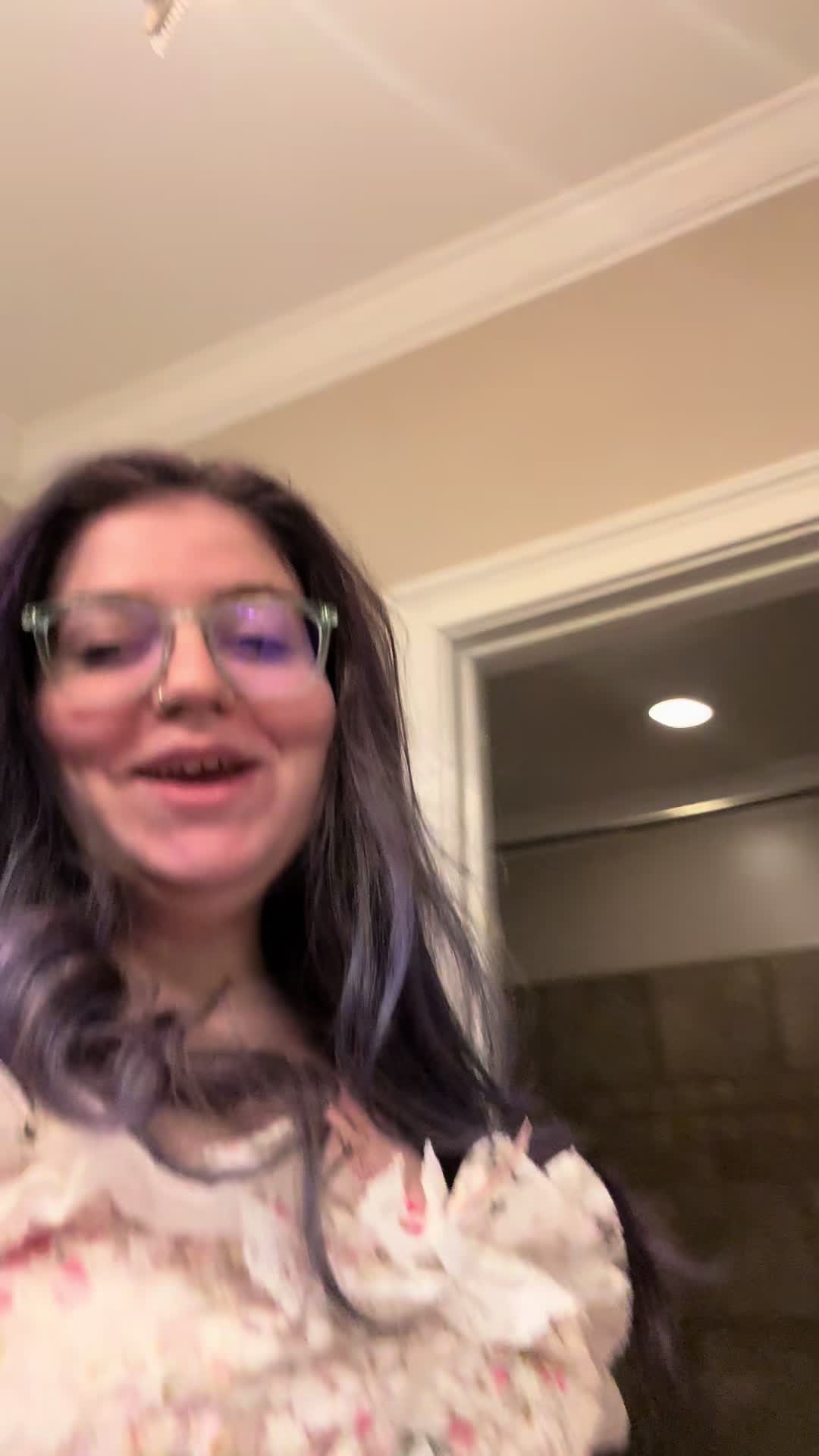 @NotHannahRubin🤍