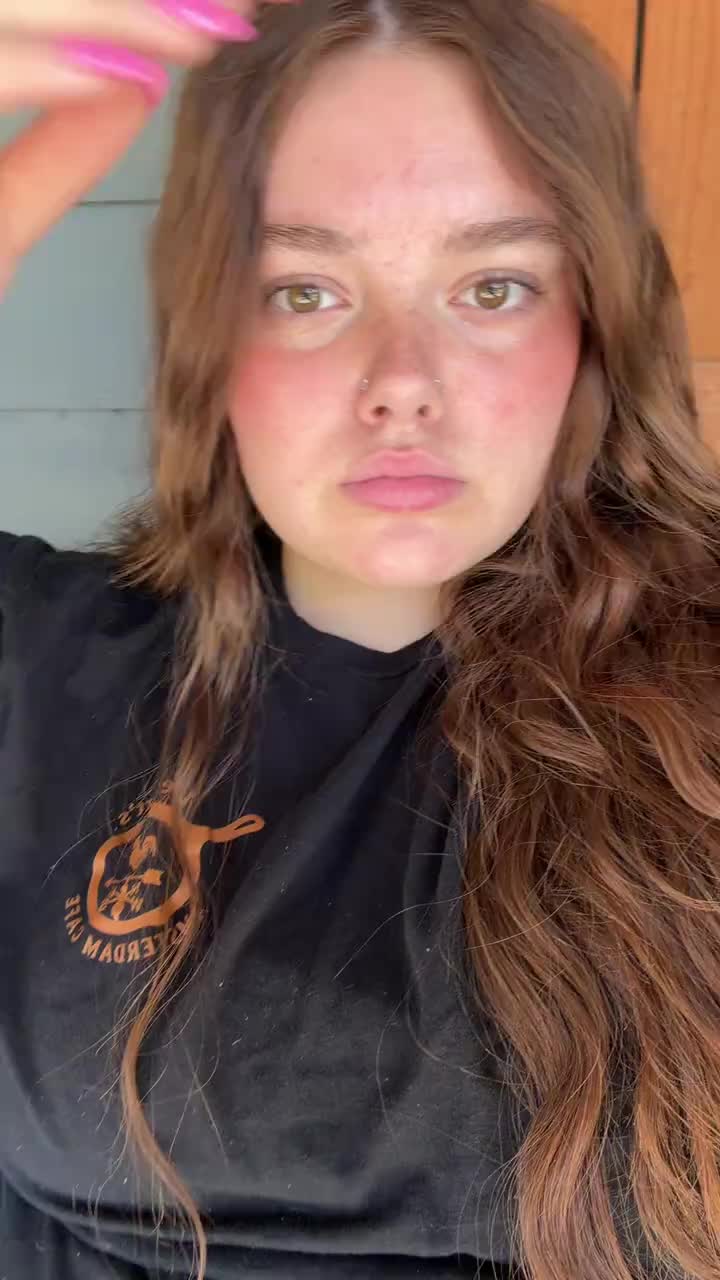 @Ry💓