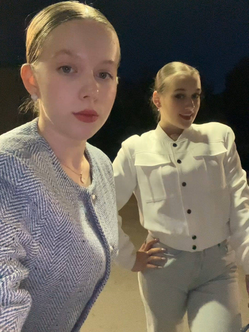 @Sophia☁️🌷🧚♀️