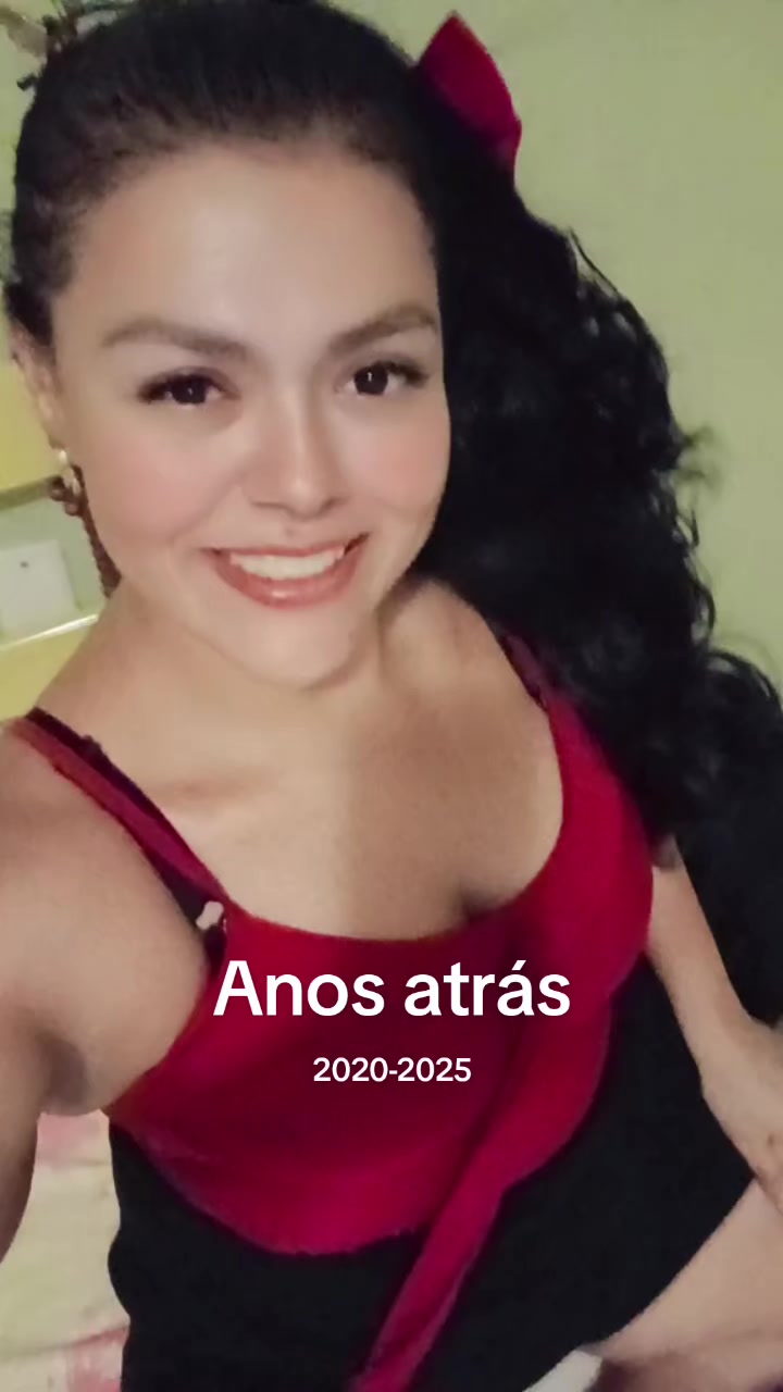 @only vivi