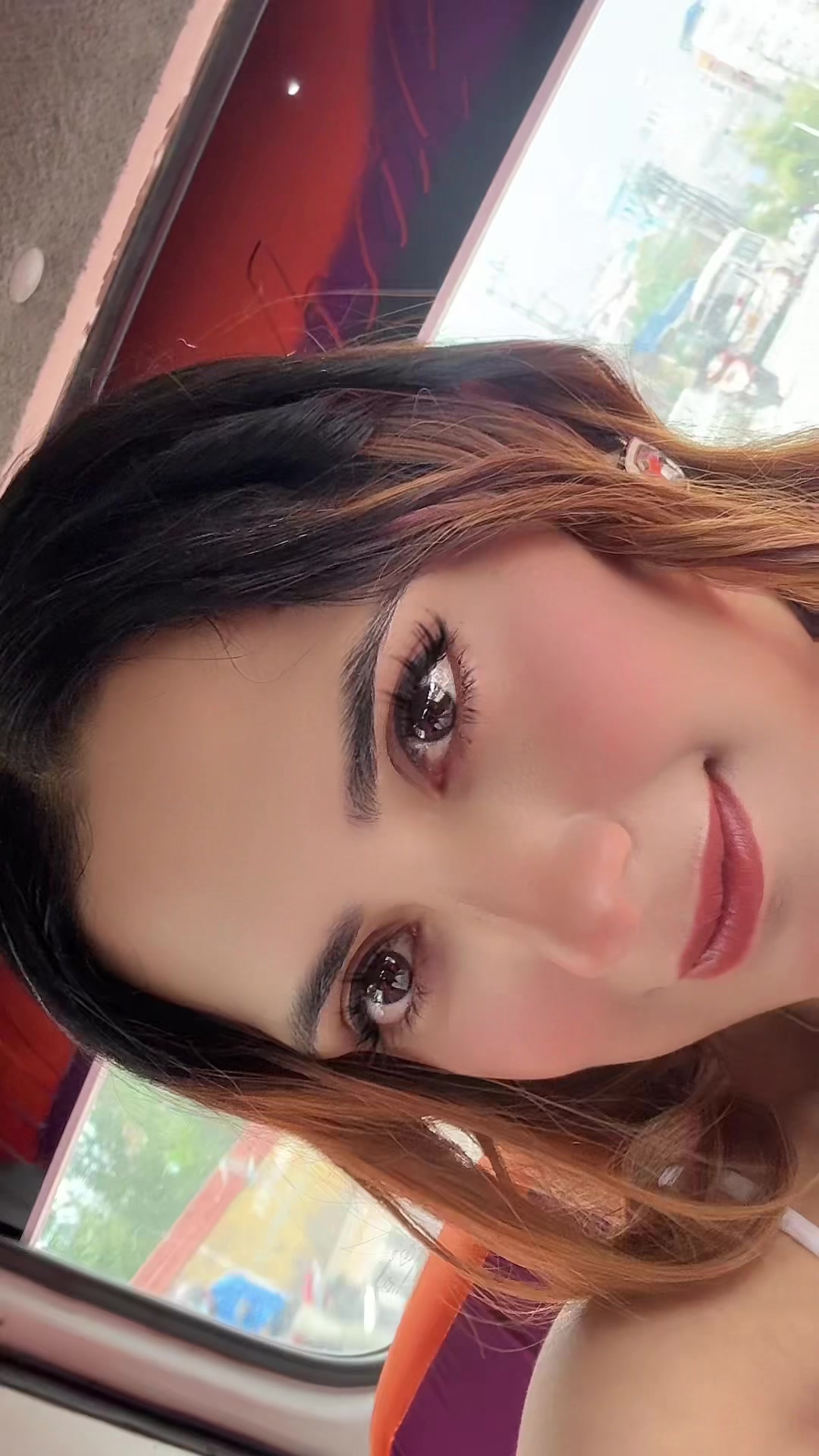 @🕉️🫀Asmi Dhakal 🦋♎️