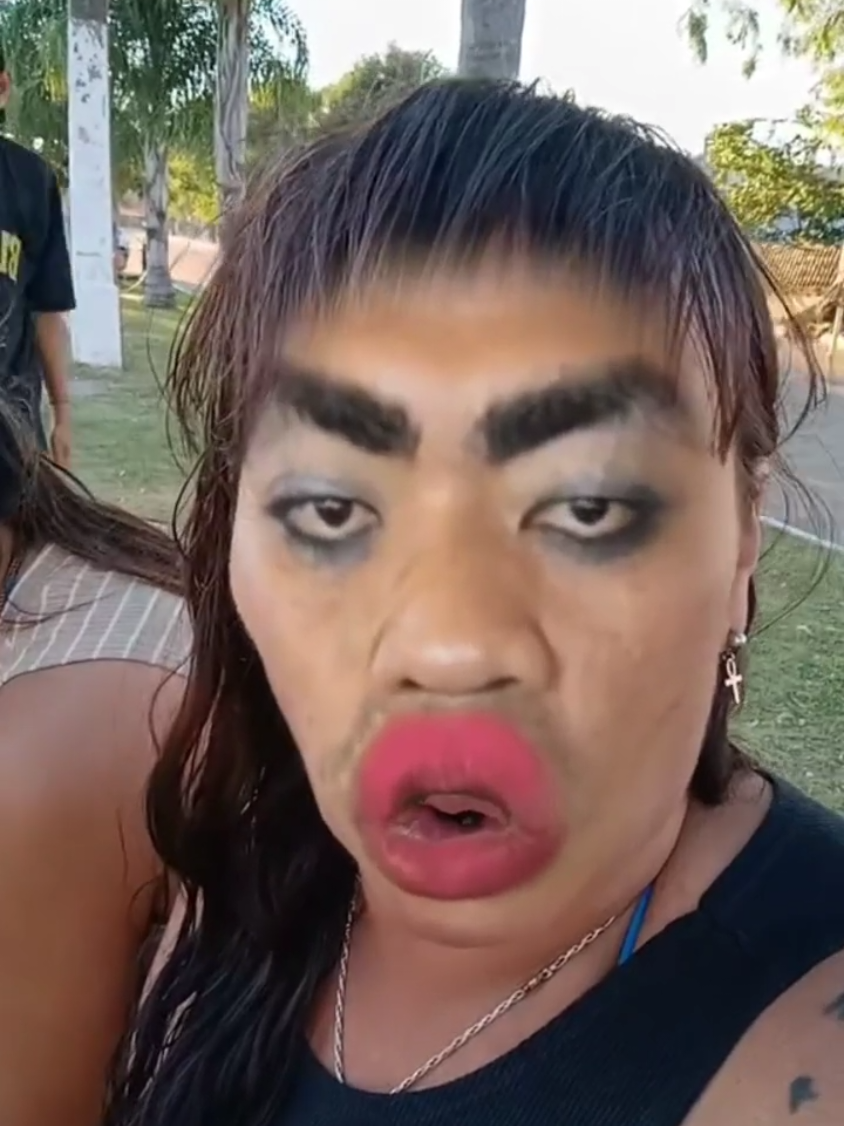 @Ale Lhophez