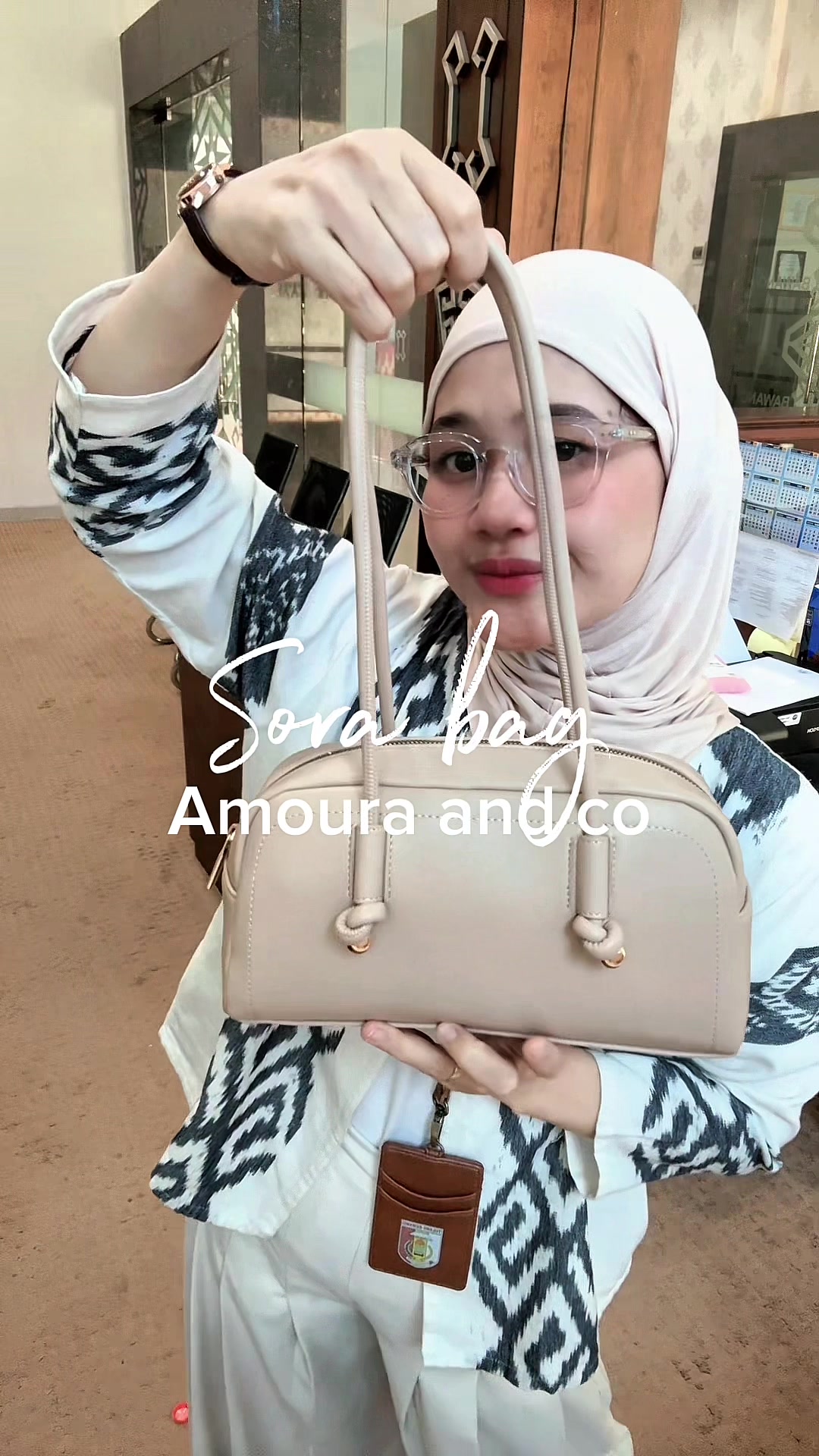 @Asahiii