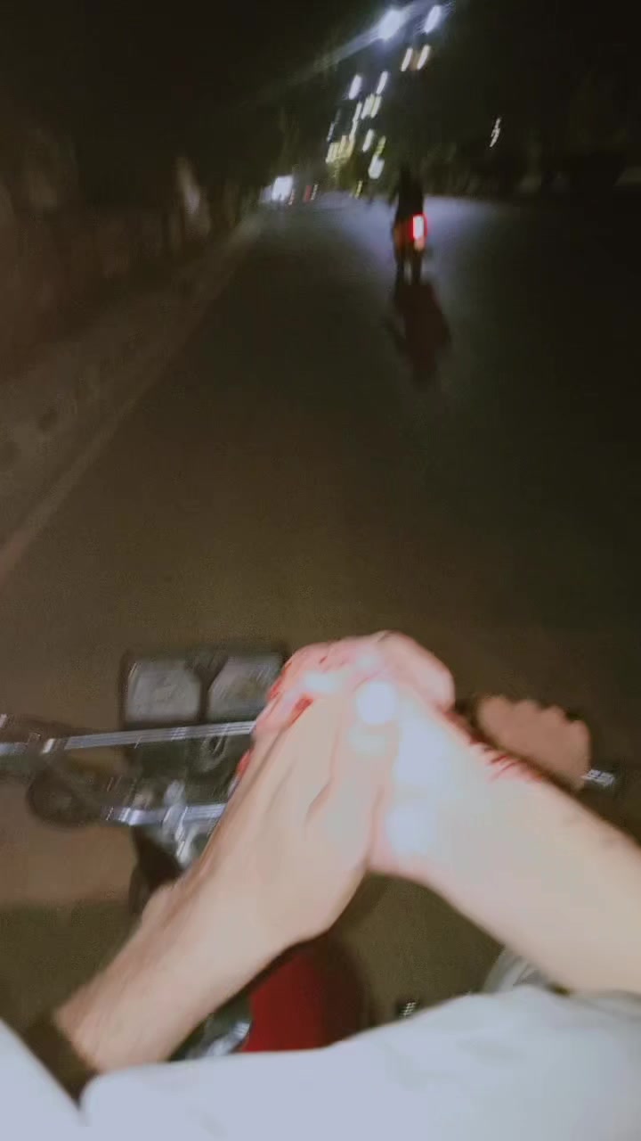 @🌹 °𝗭 𝗲 𝗵 𝗿 𝗮° 🌹❣️