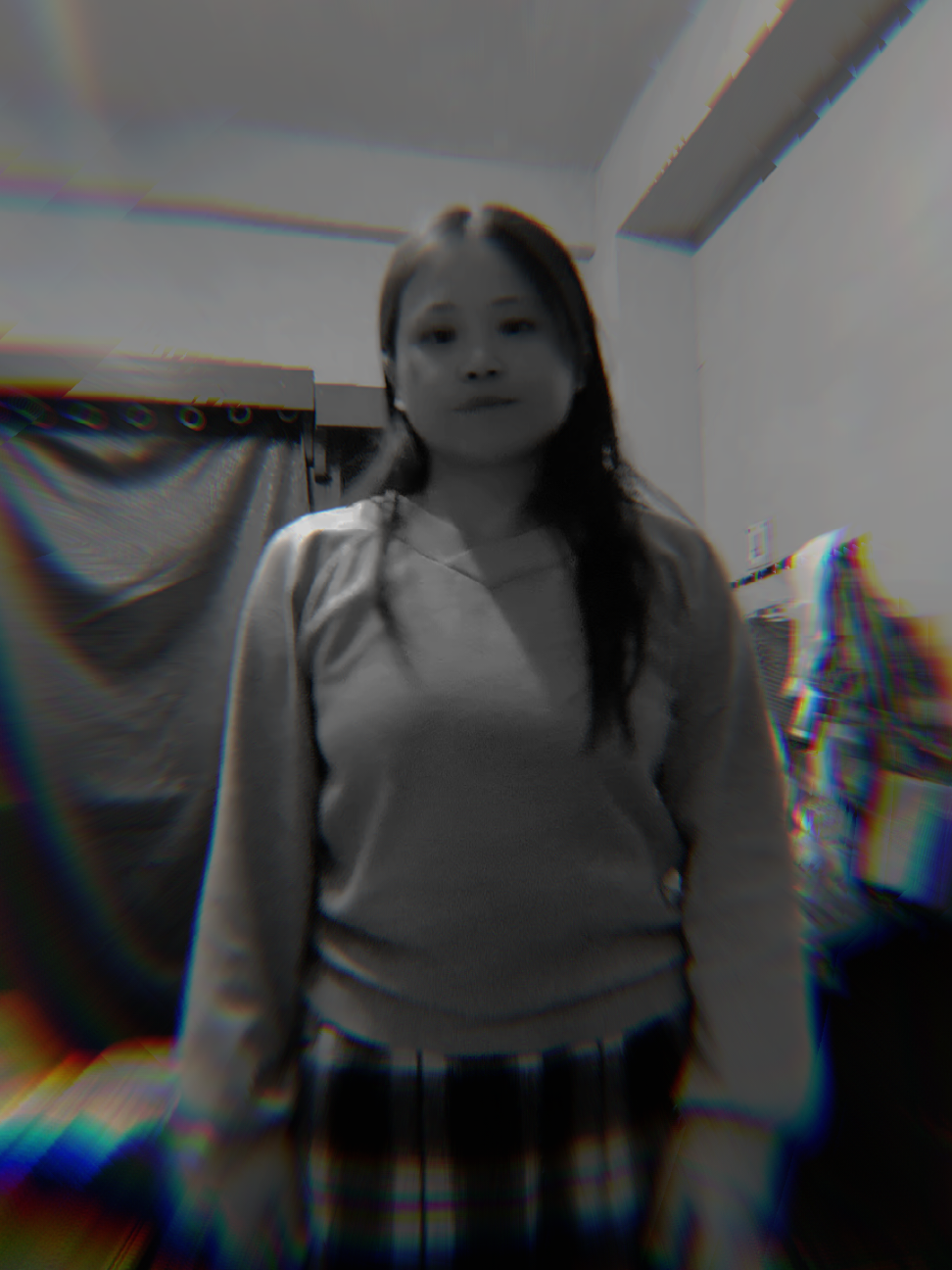 @Yangs&ouml;