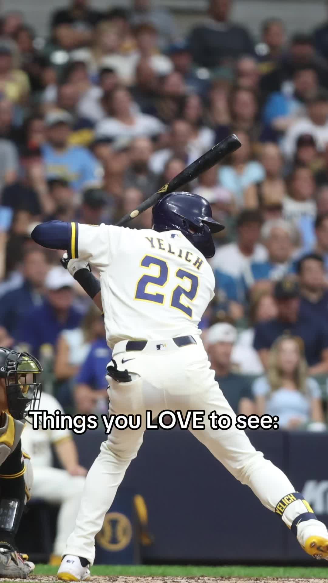 @Brewers