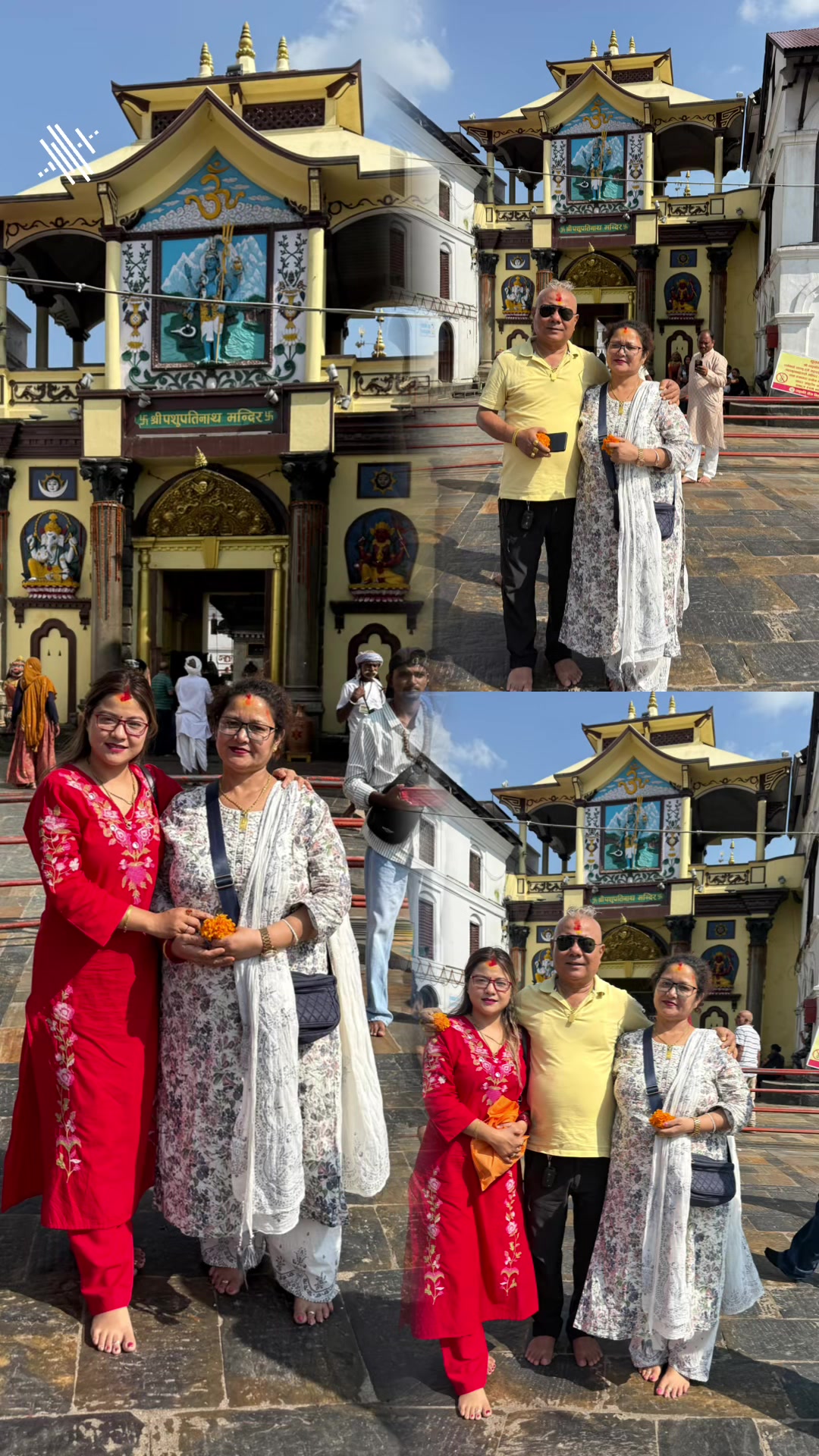 @Merina Shrestha🧿🧿🧿