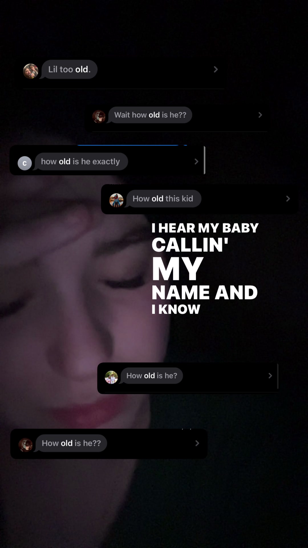 @Casidee