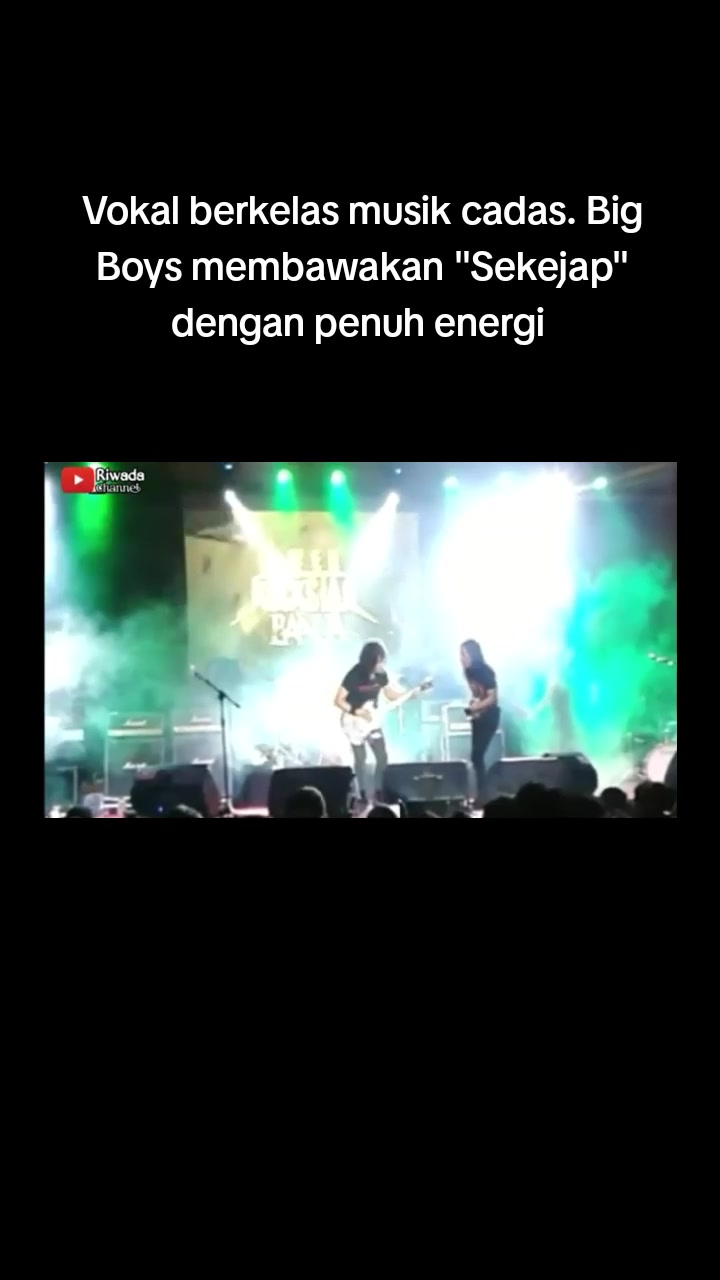 @𝘉𝘢𝘣𝘺 𝘍𝘰𝘳𝘦𝘴𝘵