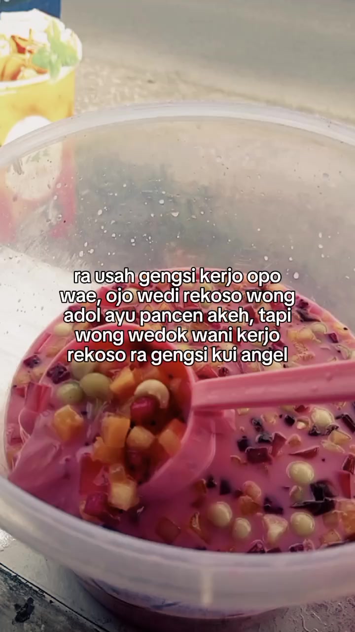@cilok En En