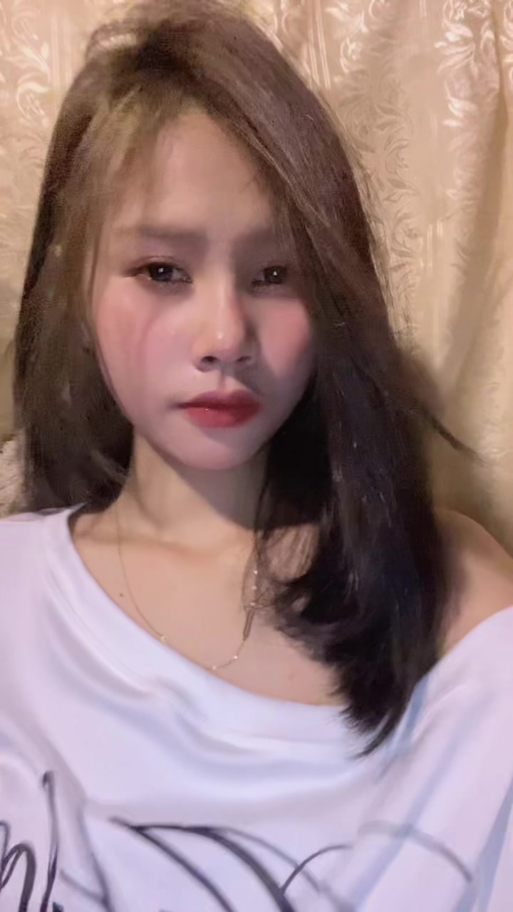 @Fangg
