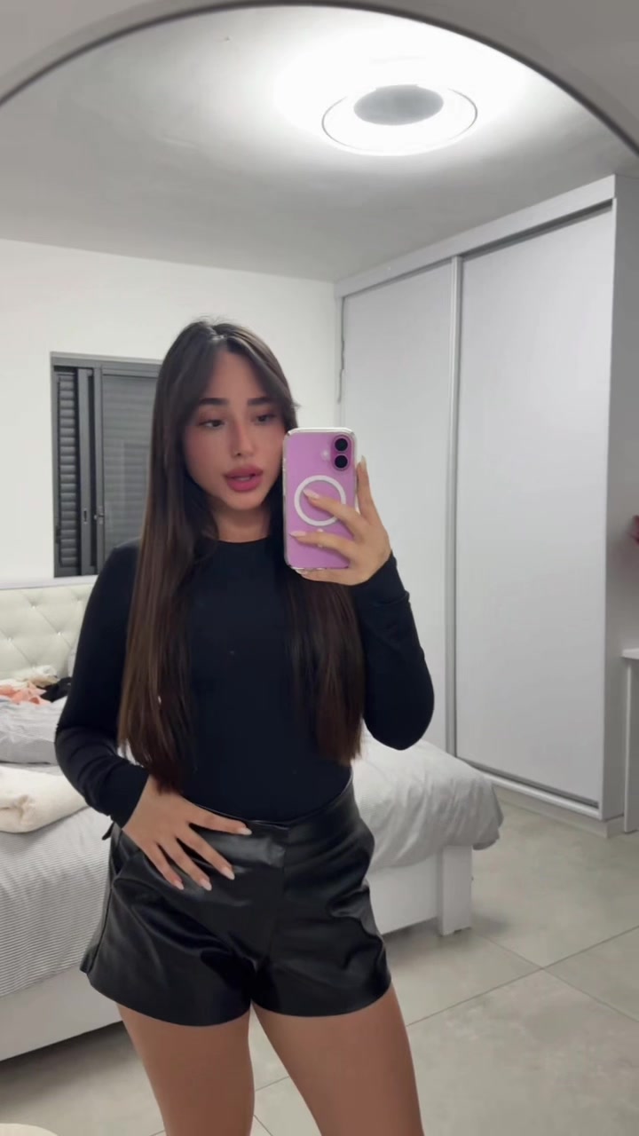 @shiri9532