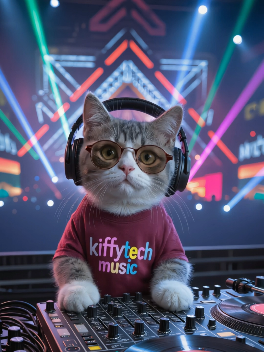 @kiffy