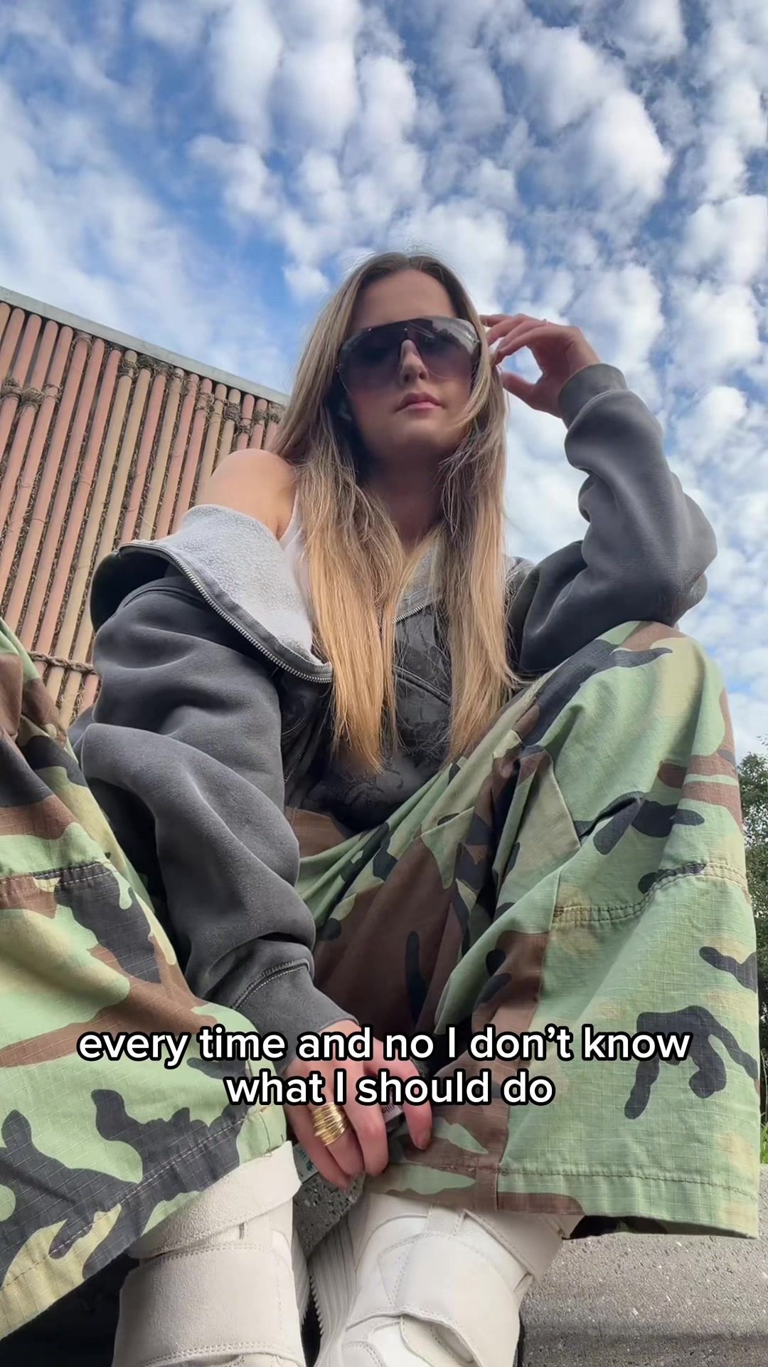 @jessminmusic