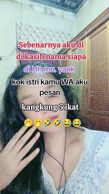 @𝗔𝗯𝗶 𝗟𝗞𝟵𝟲