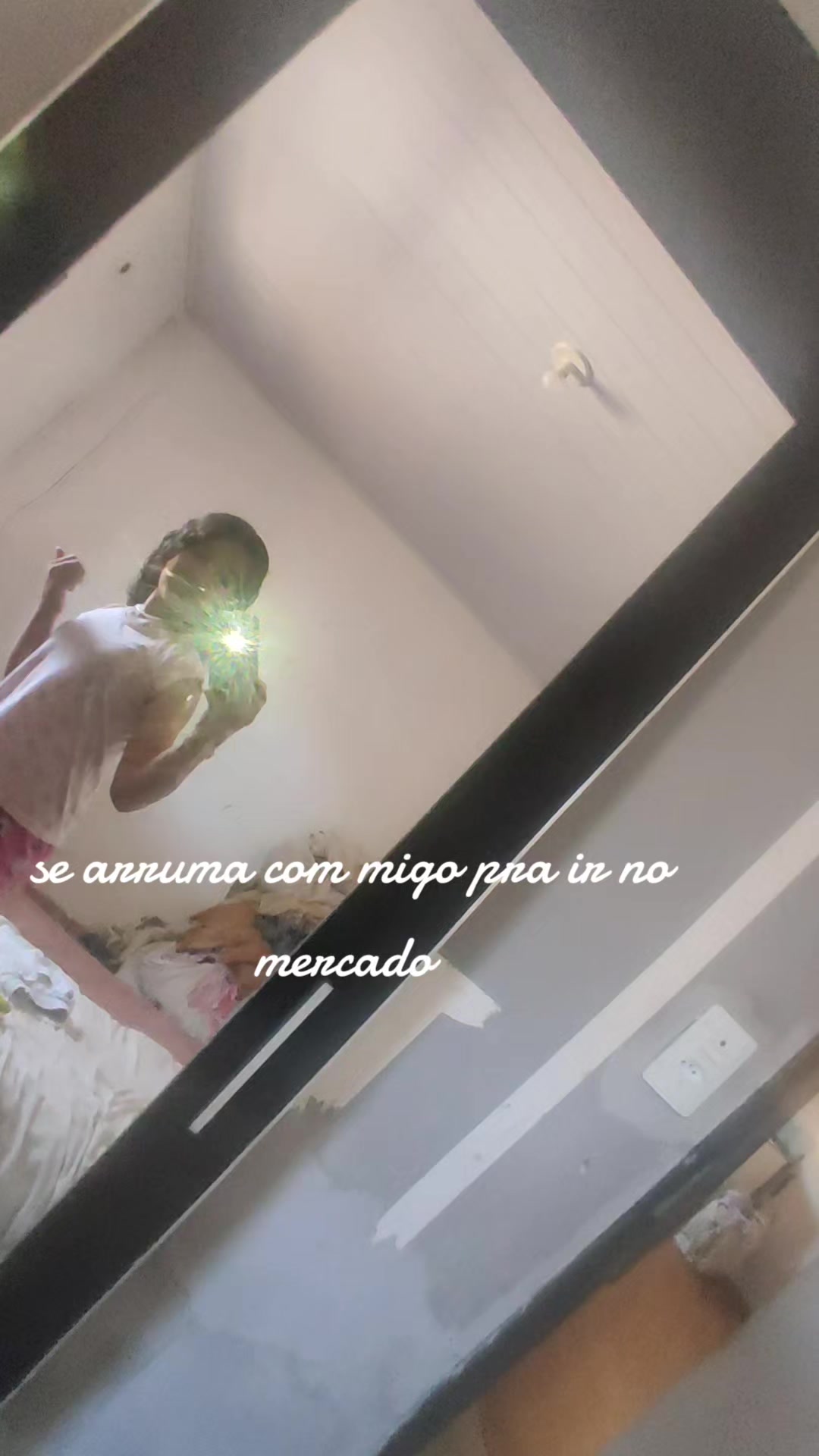 @🎀 Helô💕
