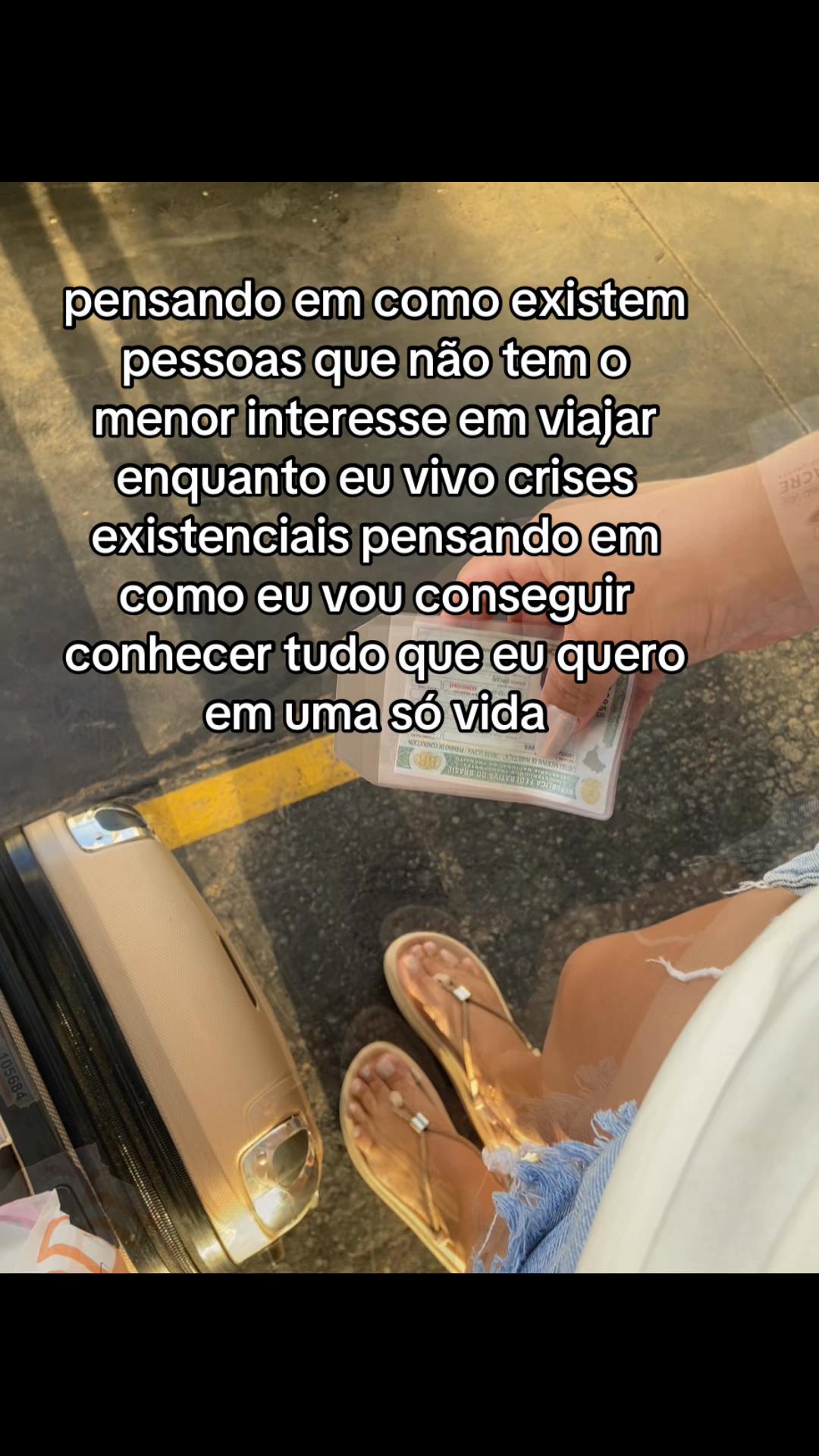 @Larissa Soares