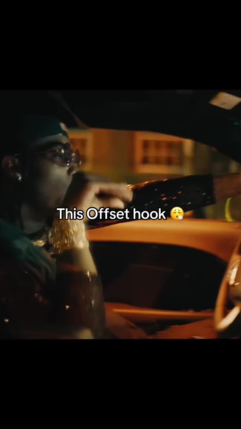 @OFFSET NATION UPDATES
