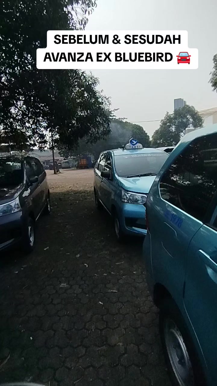 @𝗚𝗥𝗢𝗦𝗜𝗥 𝗘𝗫 𝗧𝗔𝗫𝗜