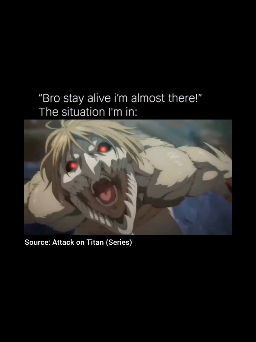 @Ares Alucard