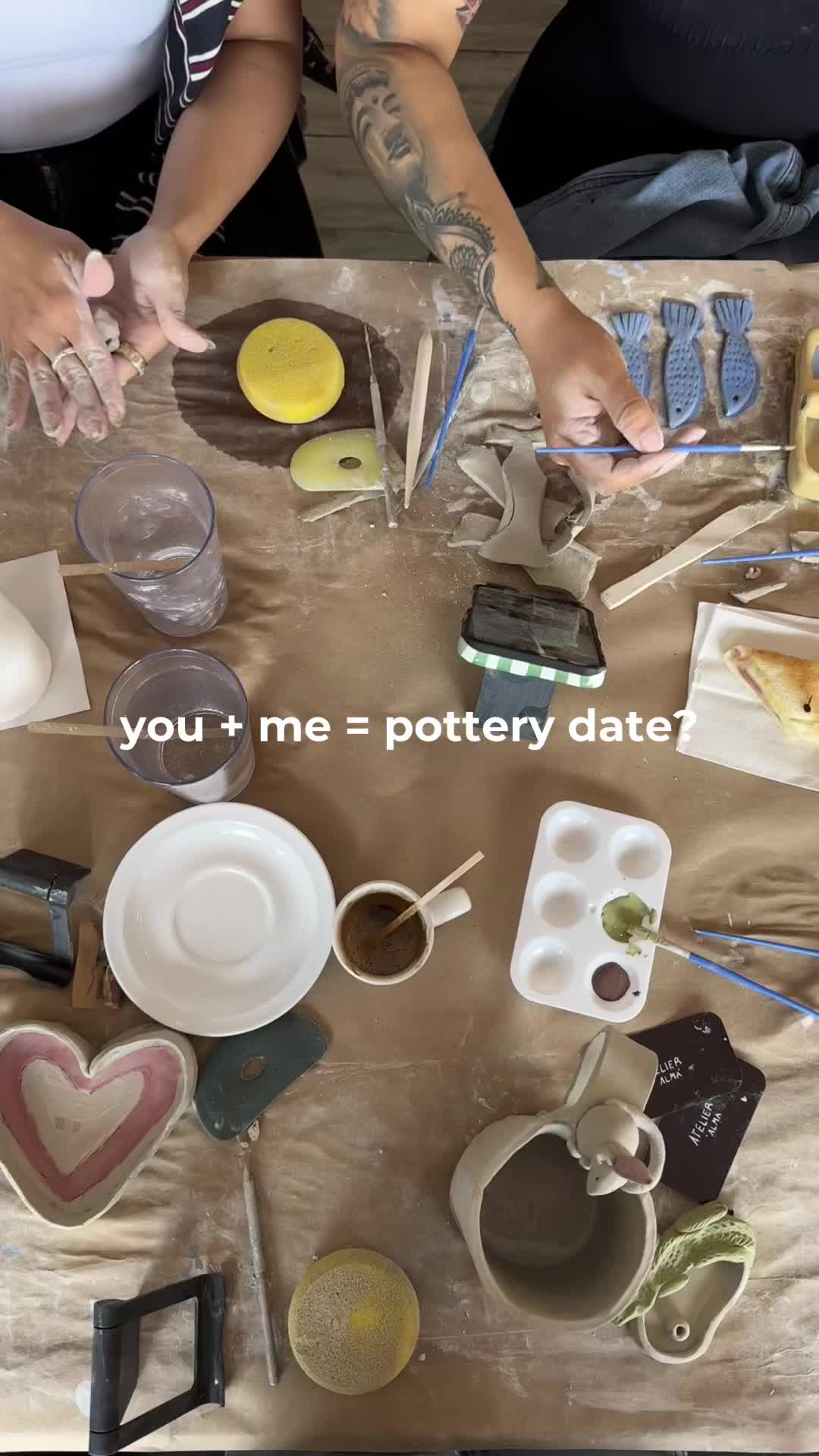 @SOFIA PEREZ-BAUX