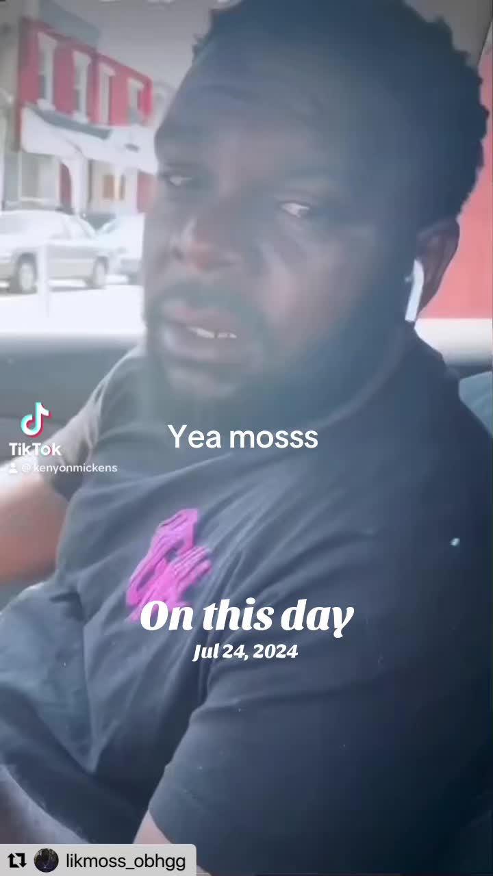 @k