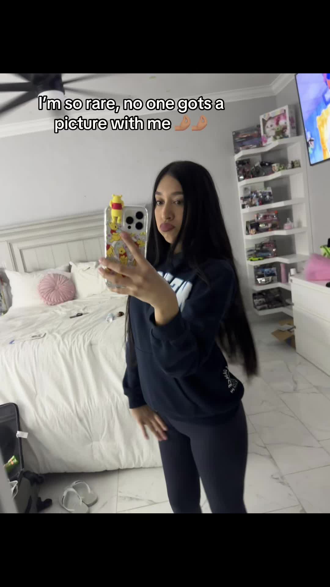 @Siscily👸🏽