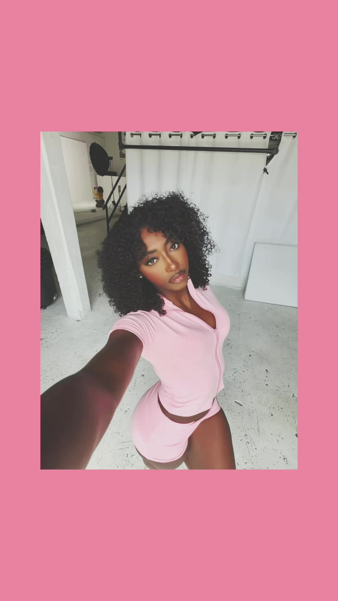 @𝒜