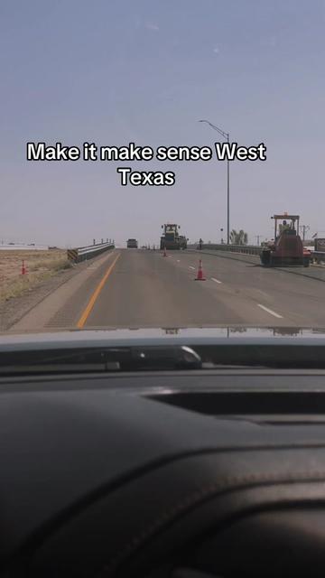 @J.J.🤠