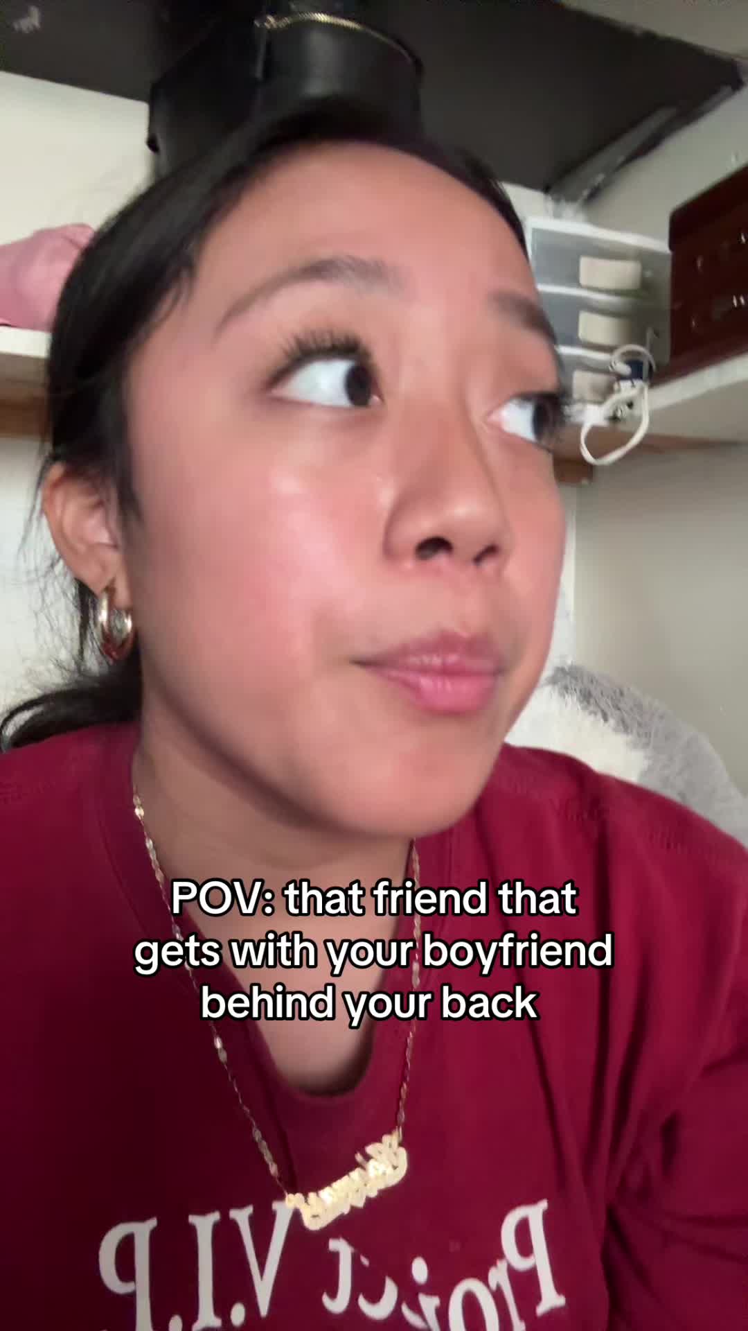 @Adamariii