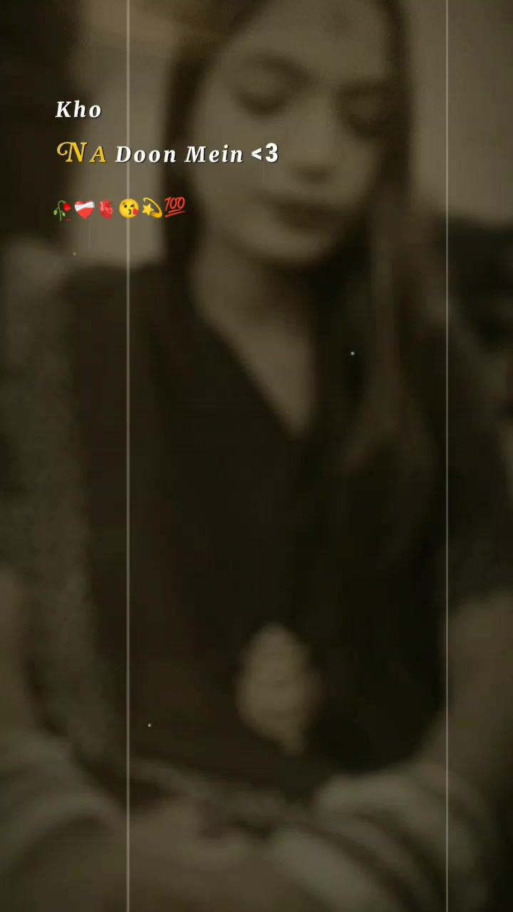 @🥀🦋🦋@induka sharma.🥀🦋🦋