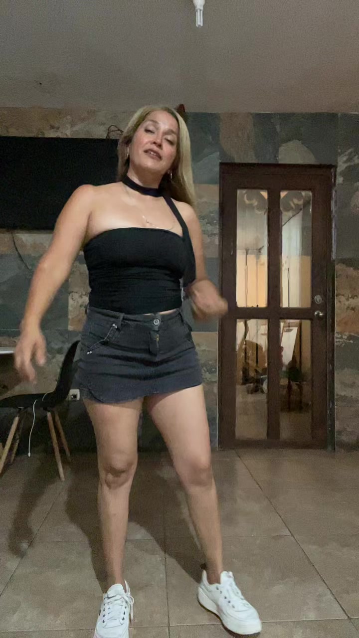 @Marylu Espinosa
