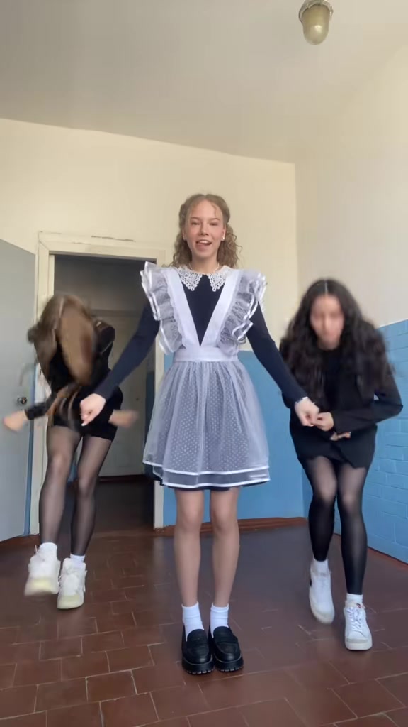 @тгк просто софа