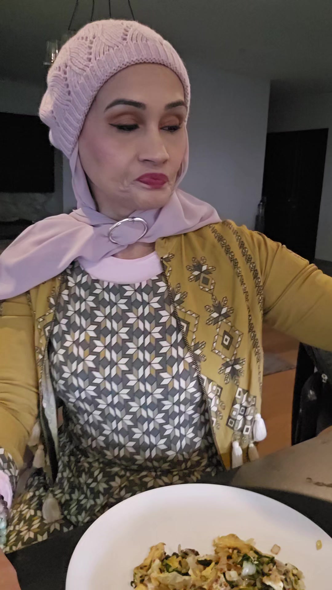 @Faziakhan