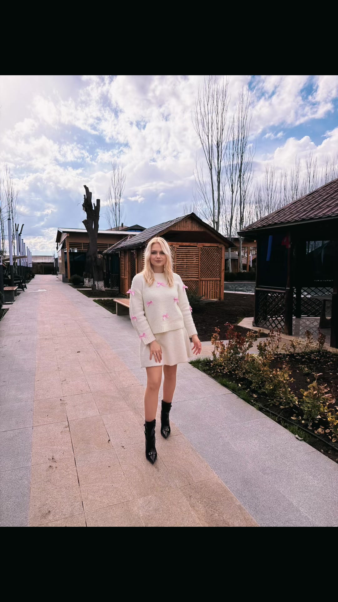 @Daria 🌸